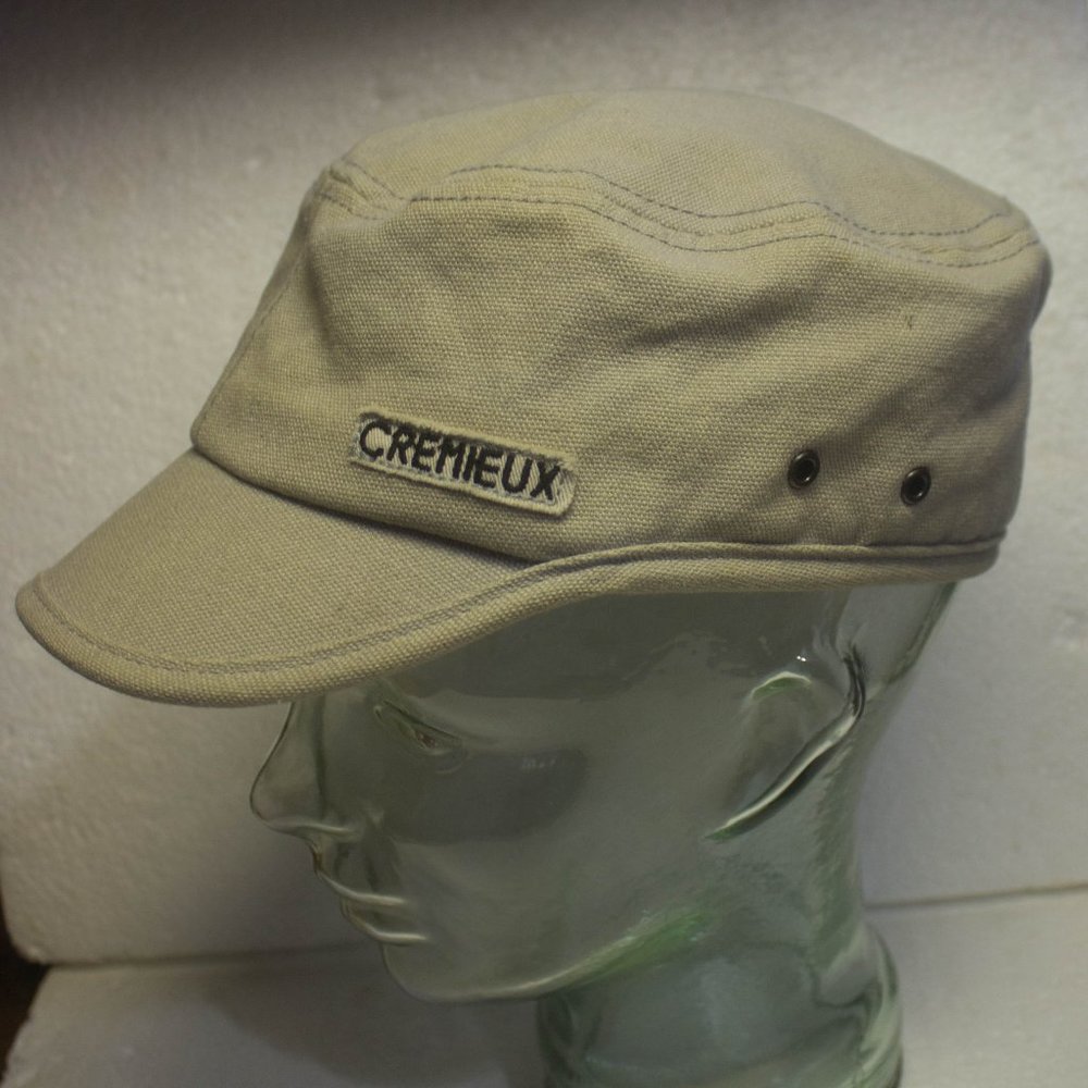 Daniel Cremieux Hat